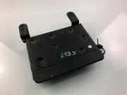 Audio-Verstärker Volvo V70 III (135) 31384100AA