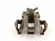 Bremssattel links hinten Mercedes-Benz E-Klasse (W212) DALISID2092