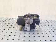 ABS Hydraulikblock OPEL OMEGA B Estate (21_, 22_, 23_) 2.5 TD 0265216460 0273004207