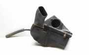 Luftfilterkasten BMW 3 Touring (E91) 320 d 7797467