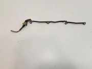 Glühkerzenkabel TOYOTA COROLLA Verso (ZER_, ZZE12_, R1_) 2.2 D-4D (AUR10_)