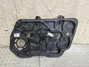 Fensterheber vorne rechts VOLVO V60 2.0 D3 964290102