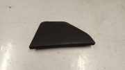 Kofferraumpolster links KIA SPORTAGE V (NQ5) 1.6 T-GDI 85742F1000