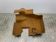 Kofferraumpolster links MERCEDES-BENZ SL (R129) 500 SL (129.066) A1296902730 1296902730