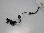 Kupplungsgeberzylinder Renault Grand Scenic III (JZ)