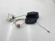 Türschloss hinten rechts BMW 5 (G30) 540 i xDrive 7477704