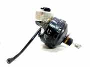 Unterdruck-Bremskraftverstärker BMW X1 (E84) xDrive 20 d 678564802
