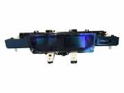 Navigationsanzeige MAZDA CX-7 (ER) 2.2 MZR-CD AWD 4682009183
