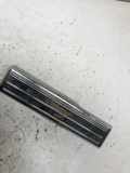 Innenschwellenzierleiste hinten links MERCEDES-BENZ S (W220) S 320 CDI (220.025, 220.125) A2206805735