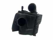 Luftfilterkasten MAZDA 3 Sedan (BL) 2.2 MZR CD K3804 R2AJ13Z02