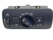 Scheinwerfer-Steuergerät VOLVO S60 I R 2,5 T AWD 10092210 120823C