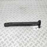 Stoßfängerbalkenträger NISSAN JUKE (F16) DIG-T 117 75825-5533R