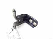 Türscharnier hinten links Nissan Pathfinder III (R51)