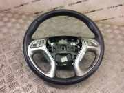 Lenkrad HYUNDAI ix35 (LM, EL, ELH) 2.0 CRDi 967002S300