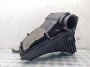 Luftfiltergehäuse Audi Q7 (4L) 7L6129601AC