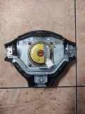 Lenkrad Airbag TOYOTA YARIS VERSO (_P2_) 1.3 (NCP20_, NCP22_) TGDS3RMAAQ0