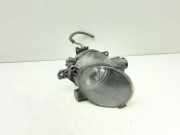 Nebelscheinwerfer links VOLVO S80 II (AS) D5 31213101