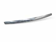 Gitter FORD FOCUS III 1.6 TDCi 8M518666CB