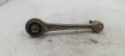 Querlenker hinten links BMW X5 (E53) 3.0 d 5VK6K7