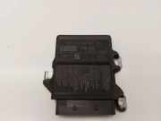 Steuergerät Airbag VW Passat B8 Variant (3G) 3Q0959655AE