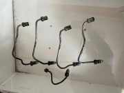 Kraftstoffrohr TOYOTA AVENSIS VERSO (_M2_) 2.0 D (CLM20_)