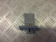 Blower Fan Relay CHEVROLET CAPTIVA (C100, C140) 2.2 D 4WD