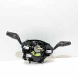 Lenkstockschalter FORD TOURNEO CONNECT / GRAND TOURNEO CONNECT Kombi 1.6 TDCi CV6T13335AE