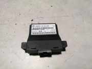 Gateway-Steuereinheit VW TIGUAN (5N_) 2.0 TDI 1K0907530L