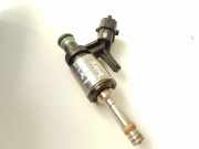 Einspritzdüse CITROËN C5 AIRCROSS 1.6 Plug- In Hydrid 225 (A45GFR) 9818760580