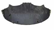 Anderes Undercover Panel TESLA MODEL 3 EV AWD 108398500C