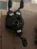 LENKWINKELSENSOR AIRBAGSCHLEIFRING WICKELFEDER BMW 5 Touring (E61) 530 d 6951357