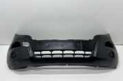 Stoßstange vorne Renault Master III Kasten (FV) 620220007R