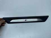 Schwellerverkleidung vorne links BMW X2 (F39) X2 xDrive20d 8051037