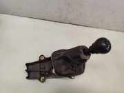 Gangschaltmechanismus OPEL VECTRA B (36_) 1.6 i 16V