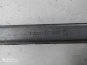 Heckscheibenheber hinten links PEUGEOT 307 SW (3H) 1.4 116307