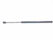 Heckklappe Gasdruckfeder rechts TOYOTA COROLLA Verso (ZER_, ZZE12_, R1_) 2.2 D-4D (AUR10_) 689500F012 689500F011