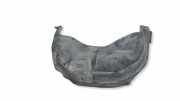 Innenkotflügel hinten links BMW X5 (F15, F85) xDrive 25 d