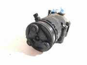 Kondensatpumpe Klimaanalge VOLVO V70 III (BW) 2.0 31267513