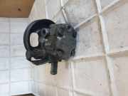 Servolenkungspumpe KIA CARNIVAL II (GQ) 2.9 CRDi