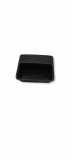 Aschenbecher VW EOS (1F7, 1F8) 2.0 TDI 1K5863383A