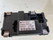 Relais für Lüfter Audi A6 Avant (4F, C6) 4F0820521A