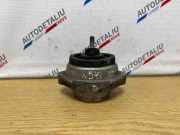 Motorbock vorne BMW X5 (E53) 6758428