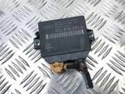 Steuergerät Einparkhilfe Audi A4 (8K, B8) 8Z0919283A