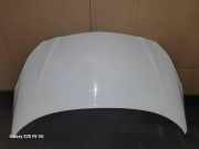 Motorhaube OPEL CORSA E 1.3 CDTI S20FE5G