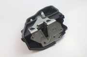 Türschloss links vorne BMW 3er (F30, F80) 7229455