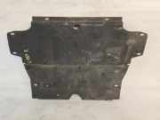 Unterfahrschutz Land Rover Discovery V (L462)