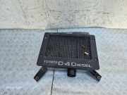 Ladeluftkühler TOYOTA RAV 4 II (_A2_) 2.0 D-4D 4WD (CLA20_, CLA21_) 12303