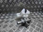 Bremszylinder SKODA OCTAVIA IV Combi (NX5) 2.0 TDI 02048644p7