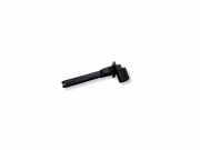 Außentemperatursensor BMW 1 (F20) 118 d 9238084