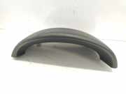 Armaturenbrett Verkleidung CITROËN BERLINGO (MF) 1.6 HDI 75 (MF9HW) 9644457277